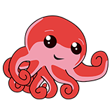 Octocon 2022 Programme Guide